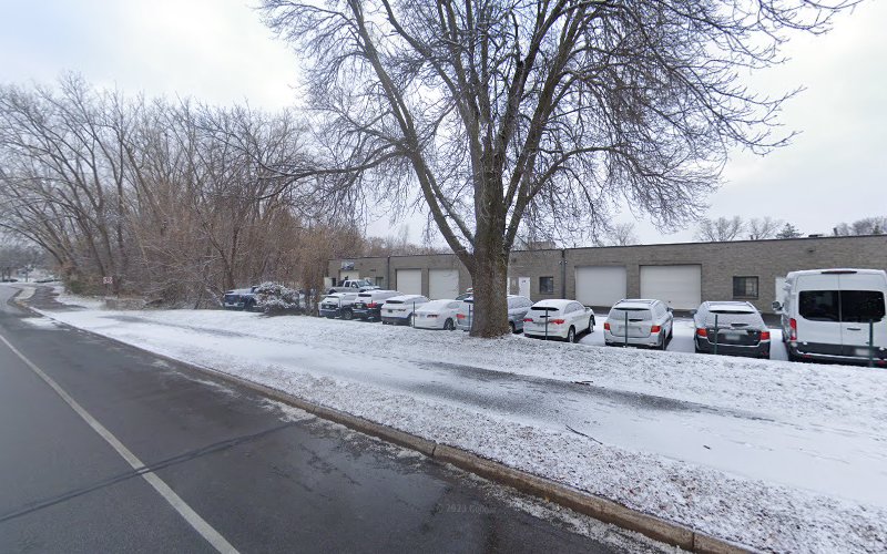 Brichacek Electric, Inc.