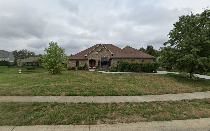 Designer Remodeling and Homes, LLC