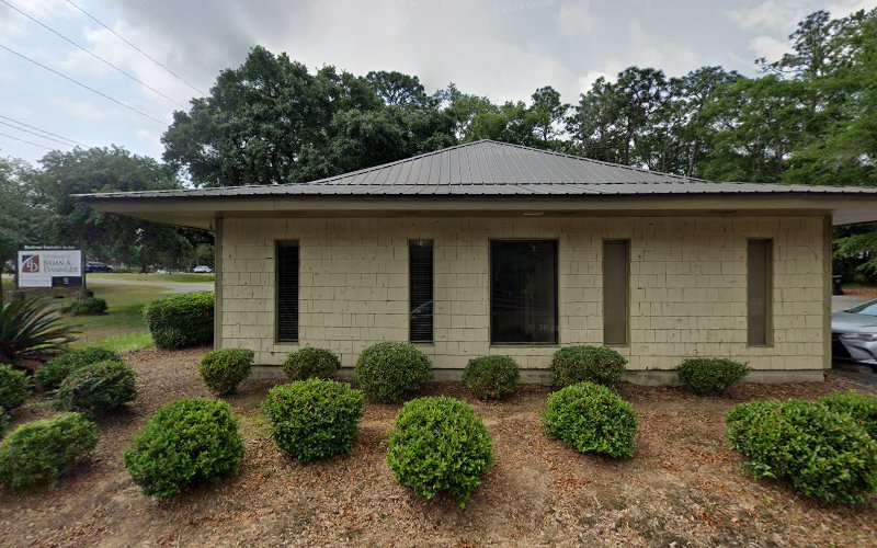 Lemongrass Custom Home & Design, Inc.