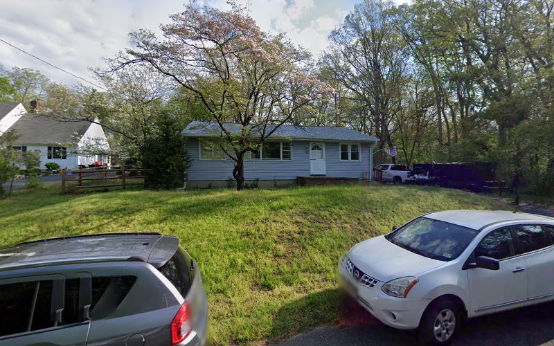 Pristine Pressure Washing & Restoration, LLC