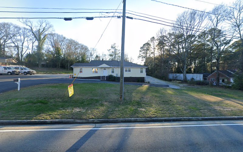 Sullivan Electric Services Co., LLC