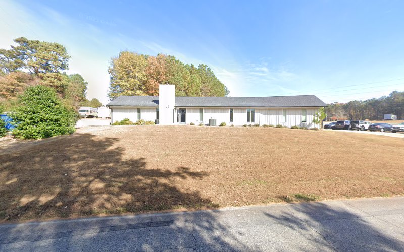 Southern Renovations & Roofing, Inc.