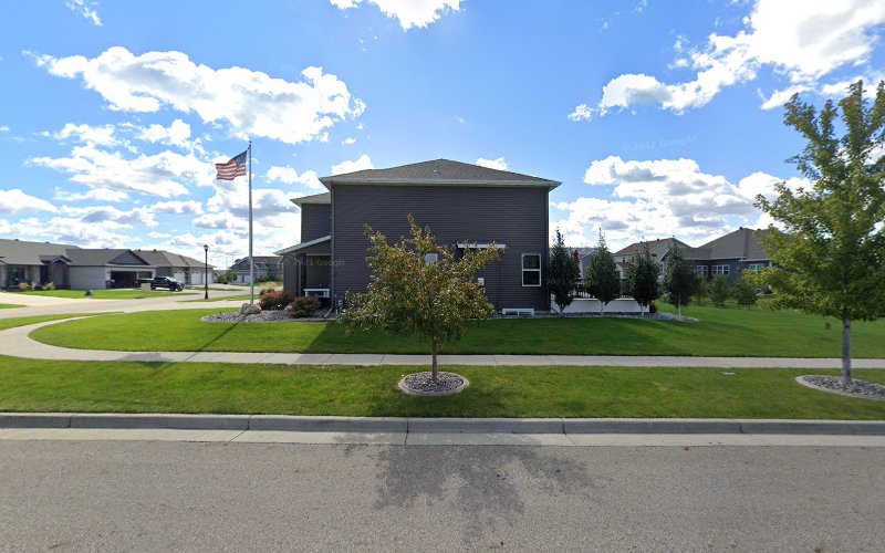 AP Signature Homes LLC