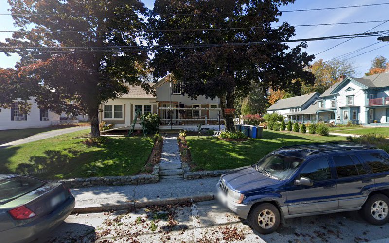 Baez Roofing and Siding, LLC