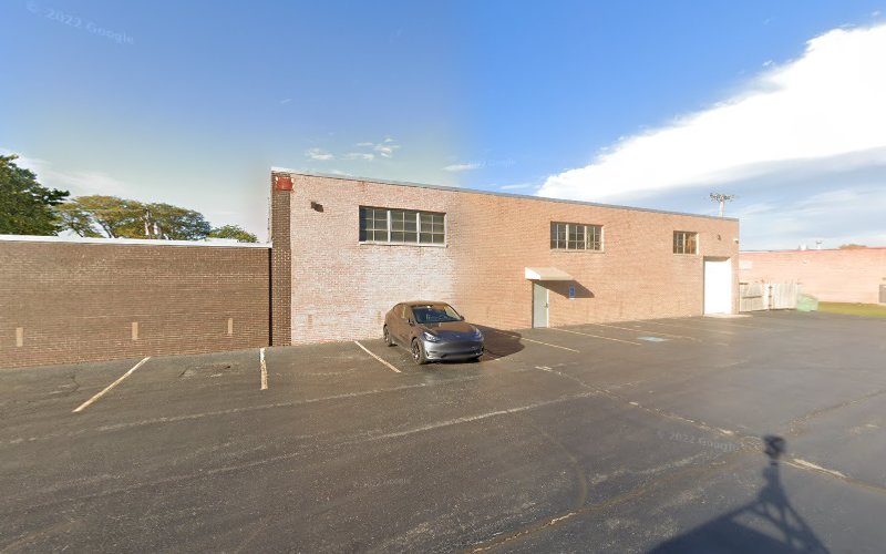 Helm Electrical Services, Inc.