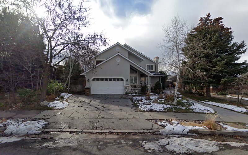 Maack Properties Investments, LLC