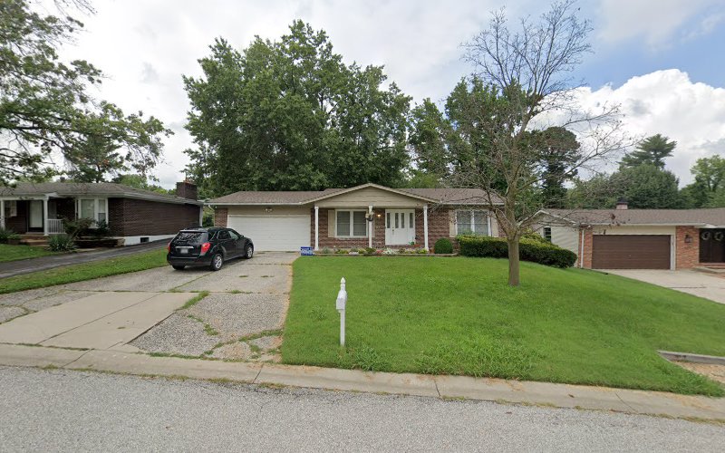 Clayhouse Properties