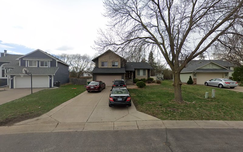 Straightline Roofing & Siding