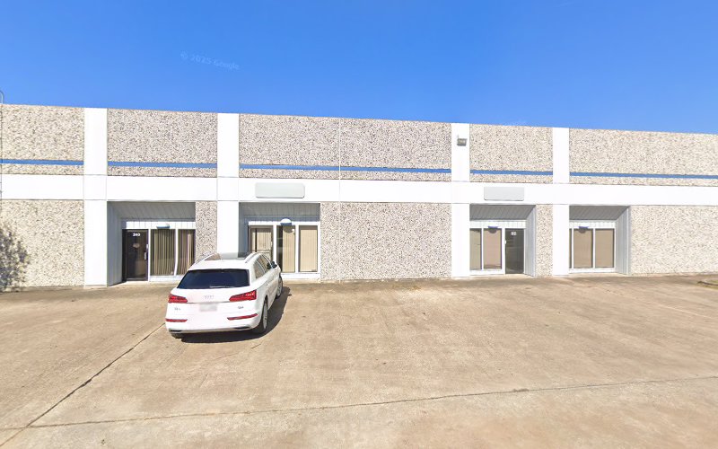 Lumens Electric, LLC