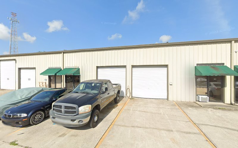 Comfort Central, Inc.