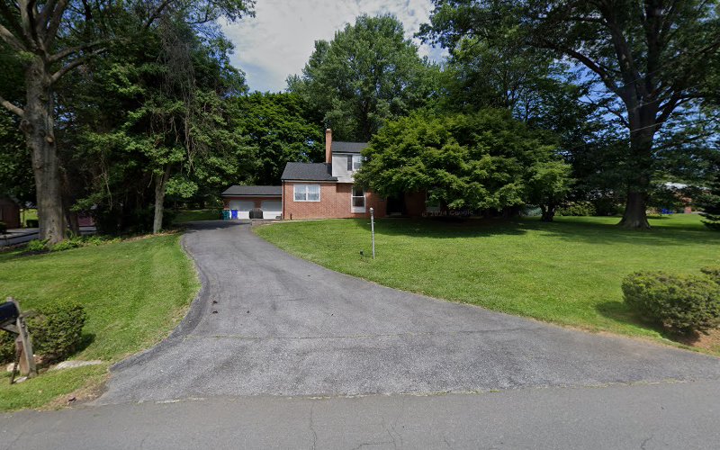 Capital Property Restoration