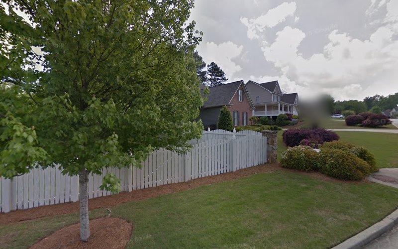 Top Layer Roofing, LLC