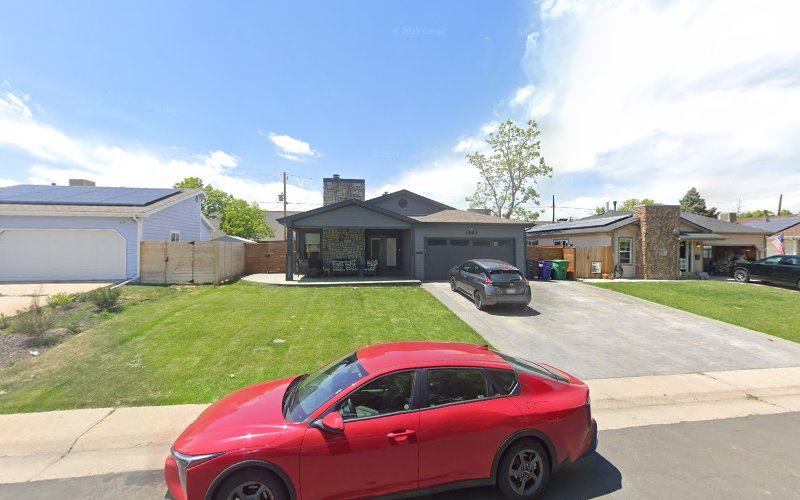FNS Construction, LLC