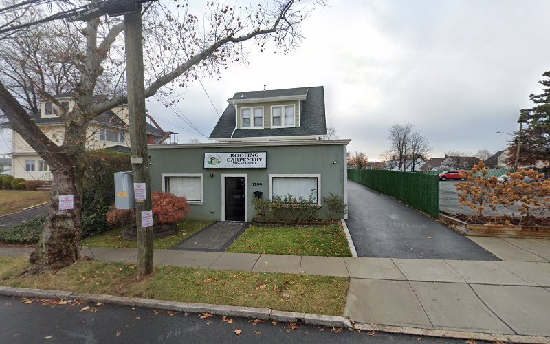 Tico's Carpentry and Roofing, LLC