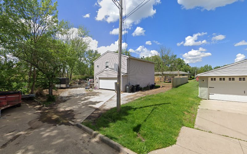 Coffman Builders, LLC.