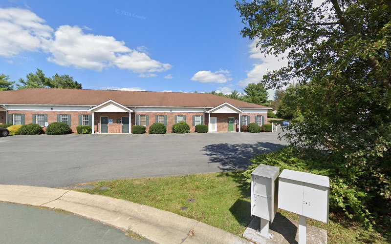 Pro Quality Cleaning of Virginia