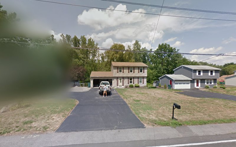 Bleier Electric Inc