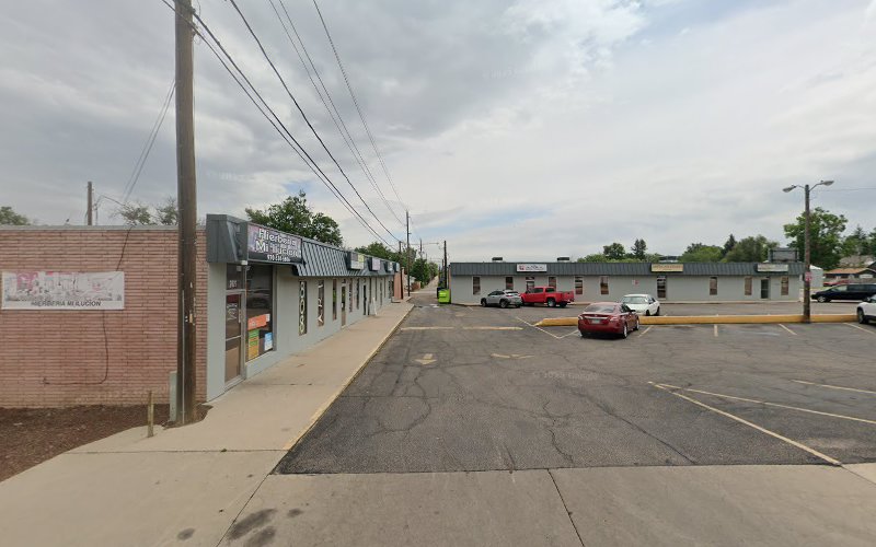 Interstate Roofing, Inc.