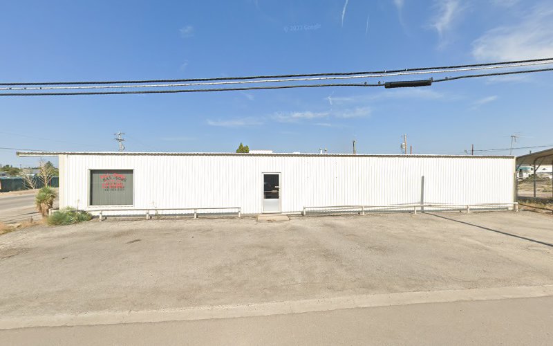 Hill & Sons Heating & Air Conditioning