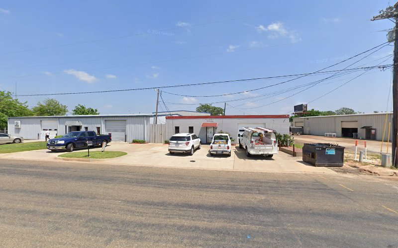 Waterman Electric Corp