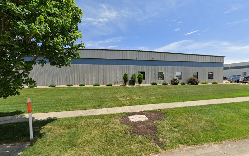 Munson Electric Inc