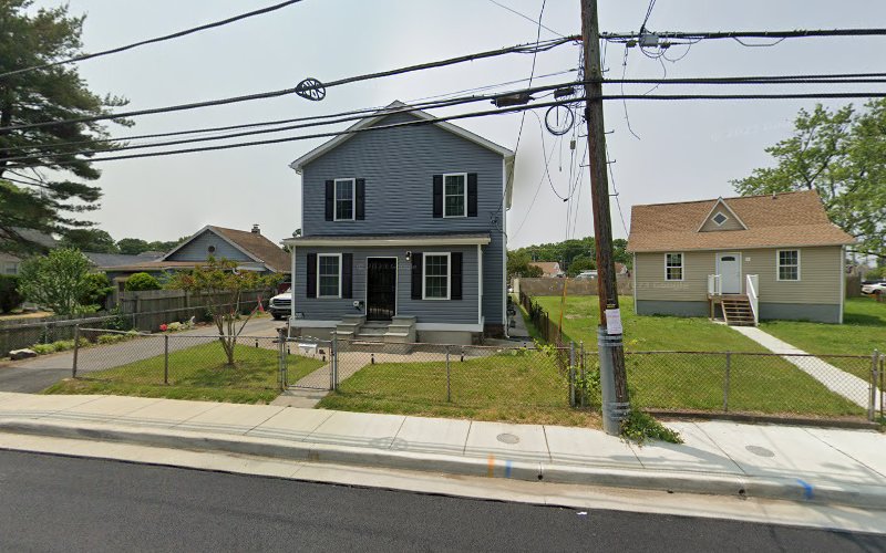 Prestige Roofing Company