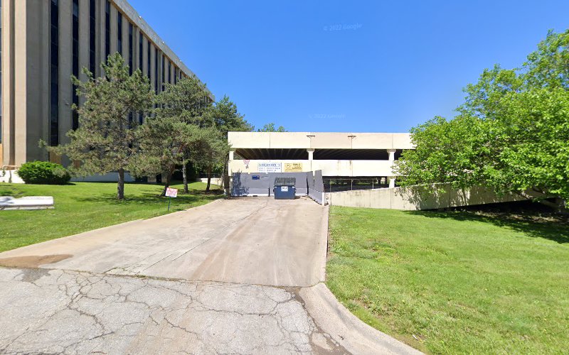 Caedmon Construction & Electrical Co., LLC