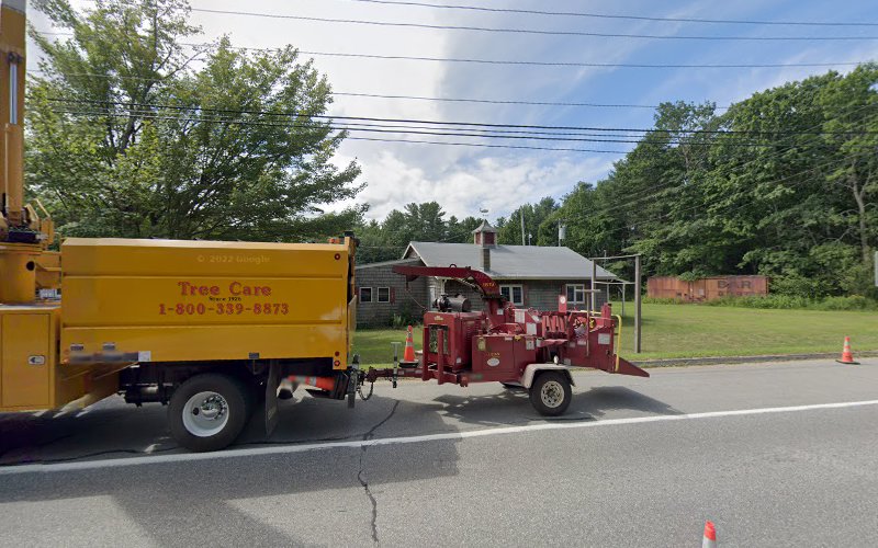 Tri State Roofing