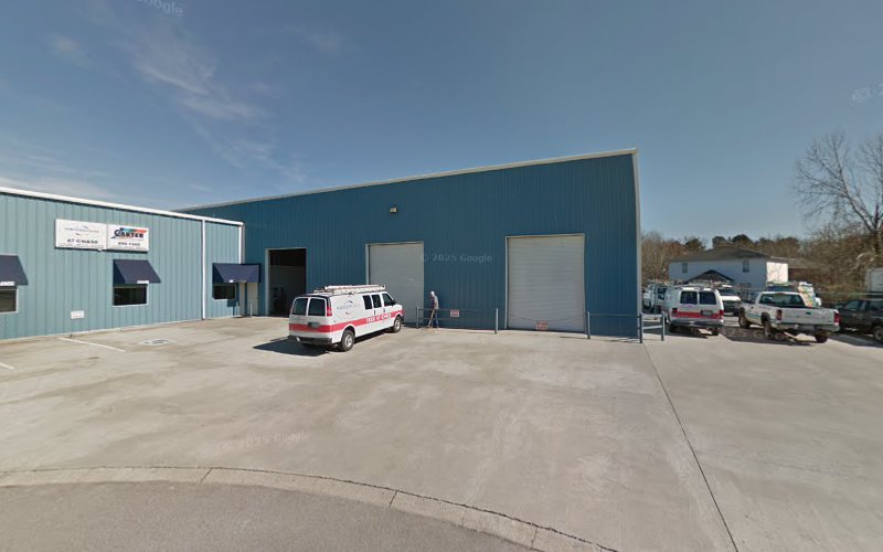 Central Heat & Air Co., LLC