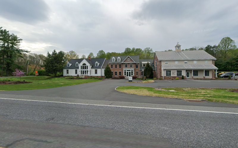 Berks Homes