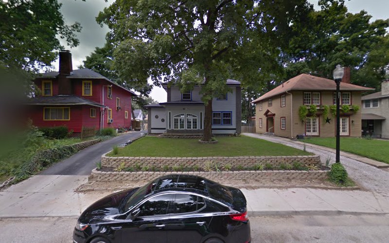 Dats So Beautiful Remodeling