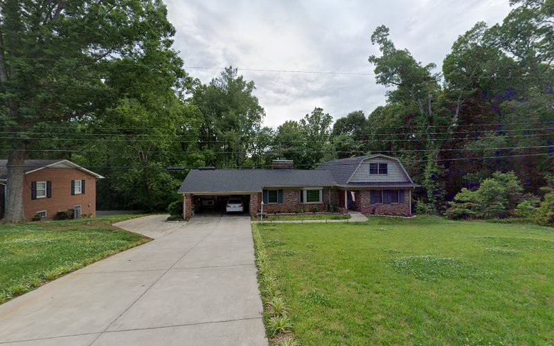 Catawba Valley Roofing & Restoration, LLC