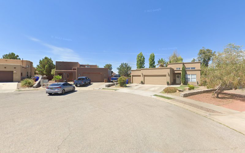 Carson Electric, LLC