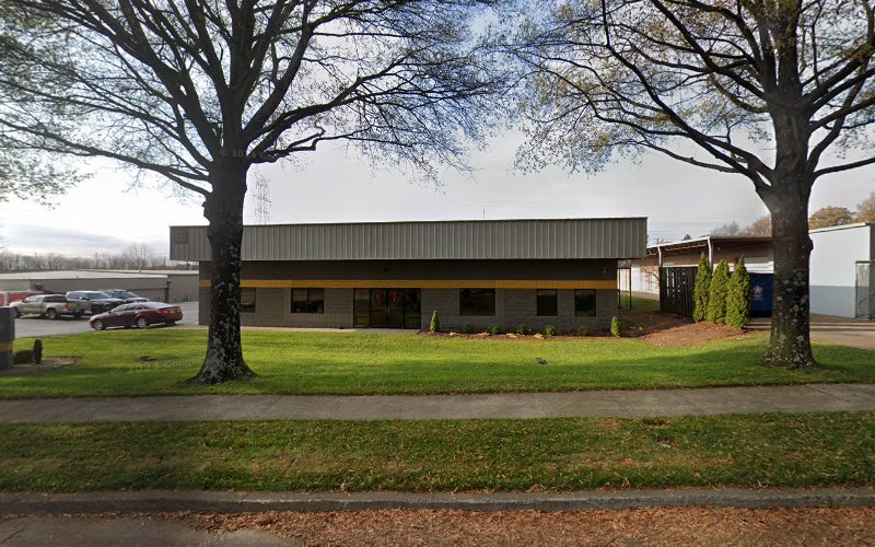 Dean Builds, Inc.