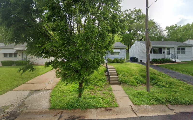The Works Tree Service & Construction
