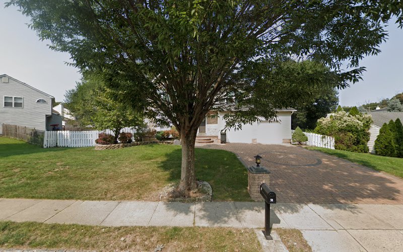 Reliable Home Renovations, LLC