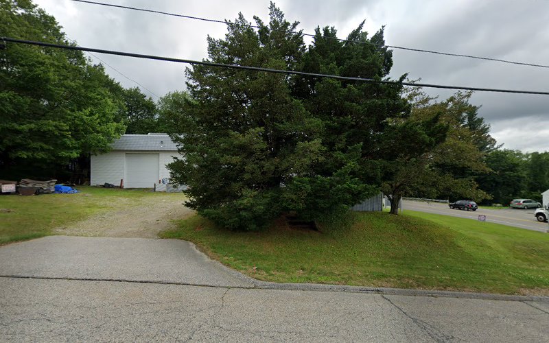 Dumas Roofing Co., Inc.