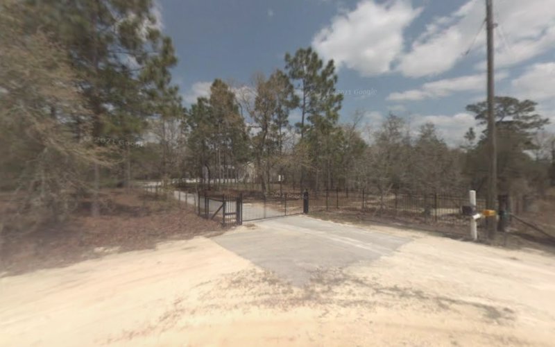 J J Remodeling & Aluminum Inc