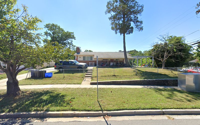 American Contractor Near Me LLC