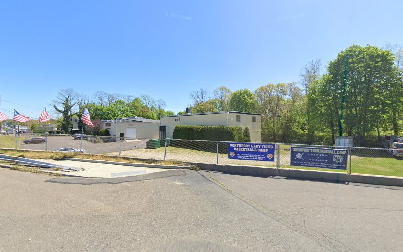 Eagle Electrical Group, Inc.
