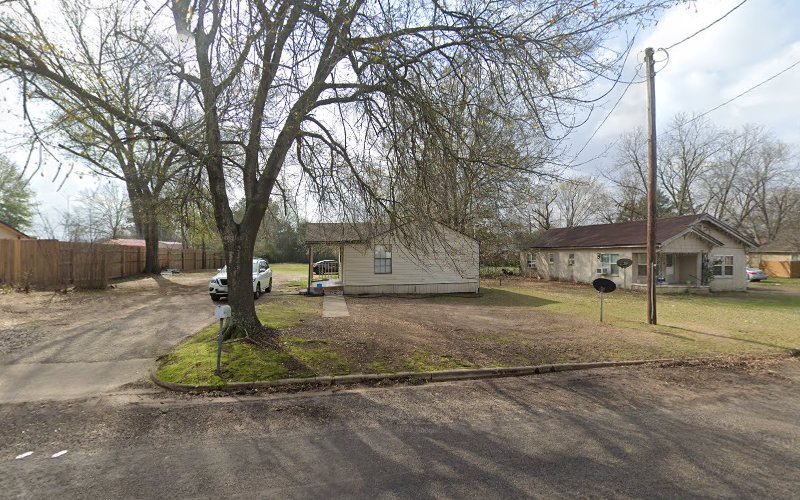 H&N PENA Roofing