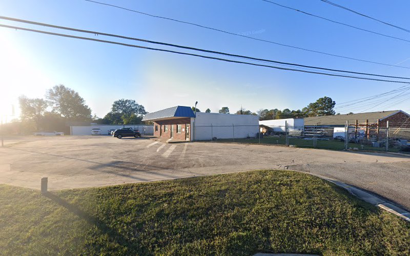 Howell Electric, Inc.