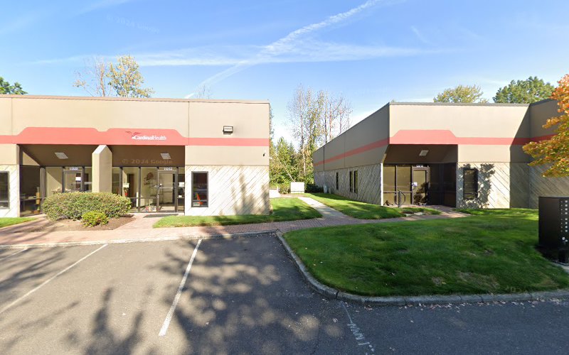 Forest Roofing