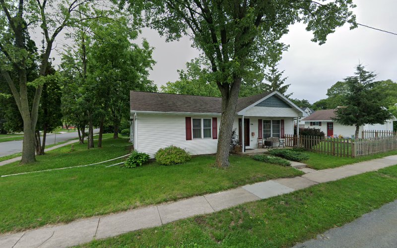 Kowalske Roofing