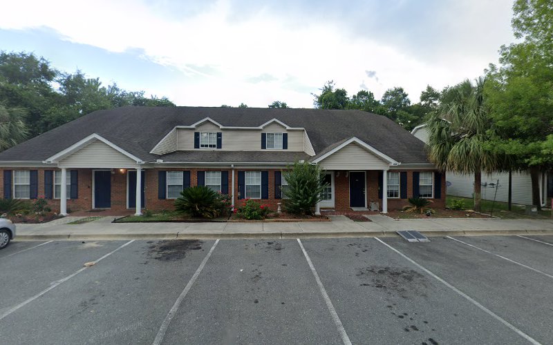 K&B Deep South Pro Cleaning, LLC