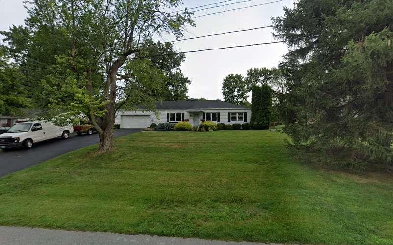 Forest Hills HVAC