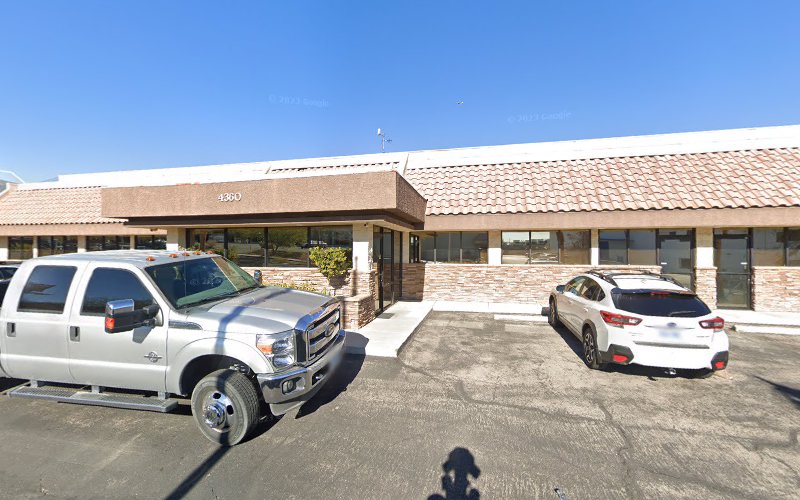 Adobe Electric, Inc.