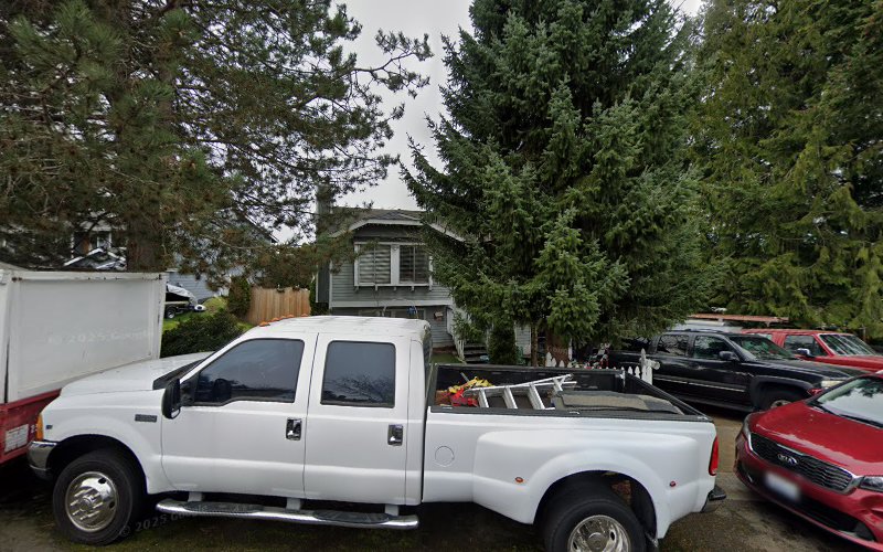 Why Pay More Roofing