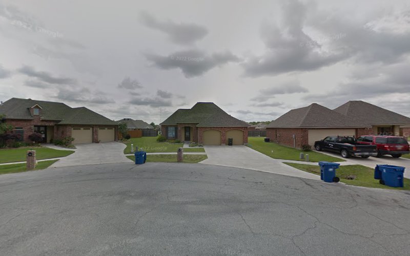 Gaspard's Roofing Service, LLC