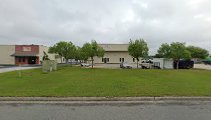 Keystone Roofing Systems